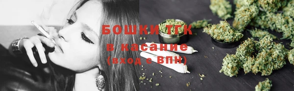 метадон Тавда