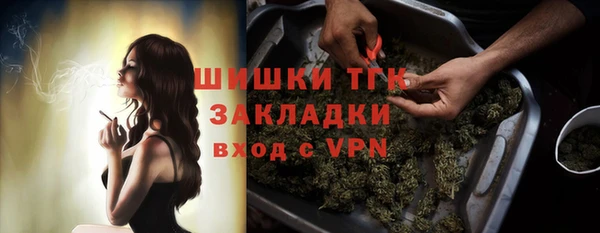 метадон Тавда