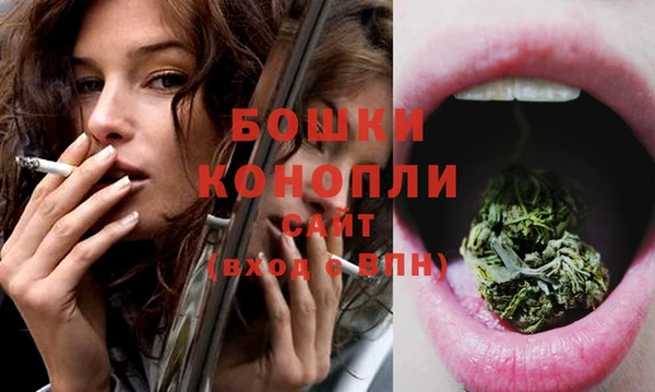 метадон Тавда