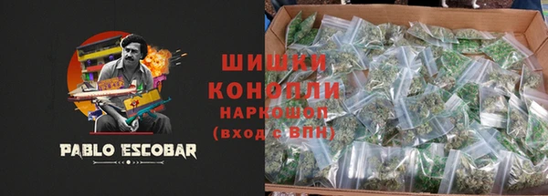 метадон Тавда
